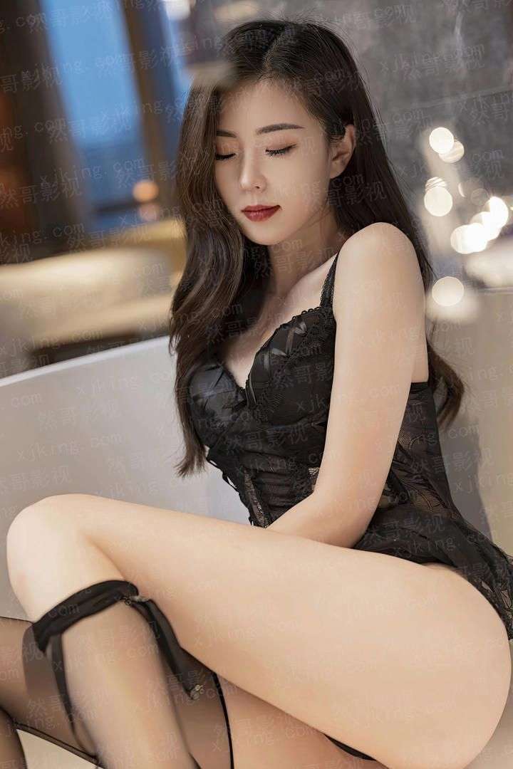 秦陵盗纪