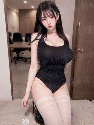 紫游界之举世皆敌