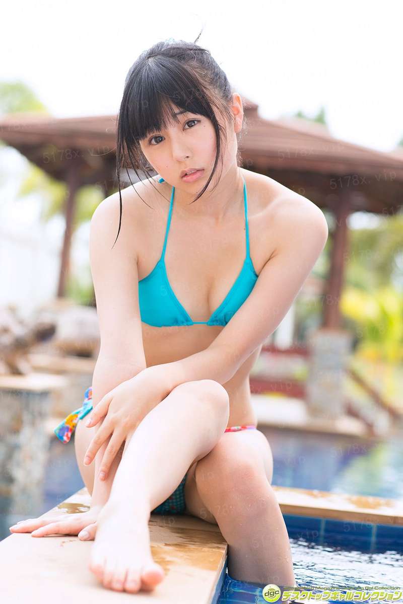 吾王邪魅冷情妃