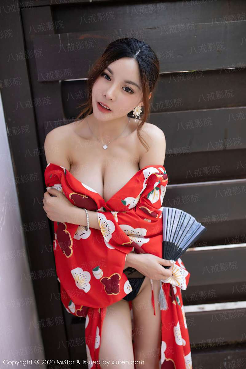 星光霸宠：首席的人鱼娇妻