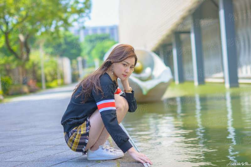 倔强丫头重生记