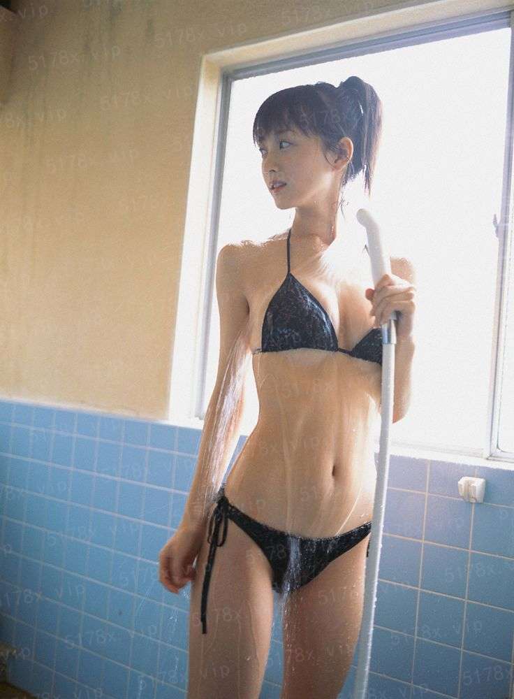 男子高中生的日常