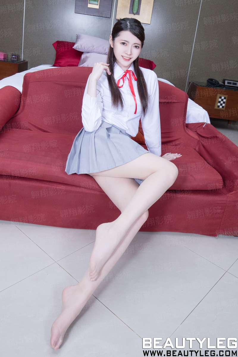 金光御九界之战血天道