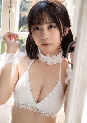 焚天刀帝