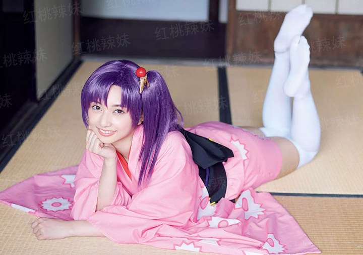 末世之无尽猎杀