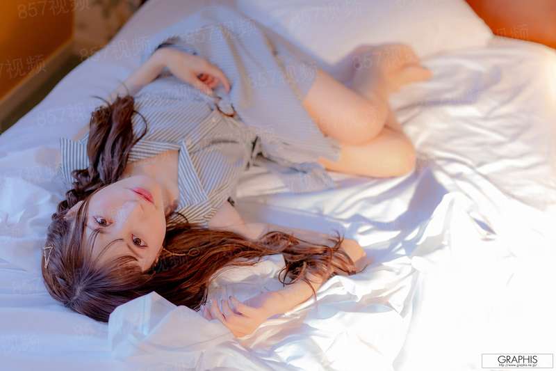 是谁把婚姻推向了边缘
