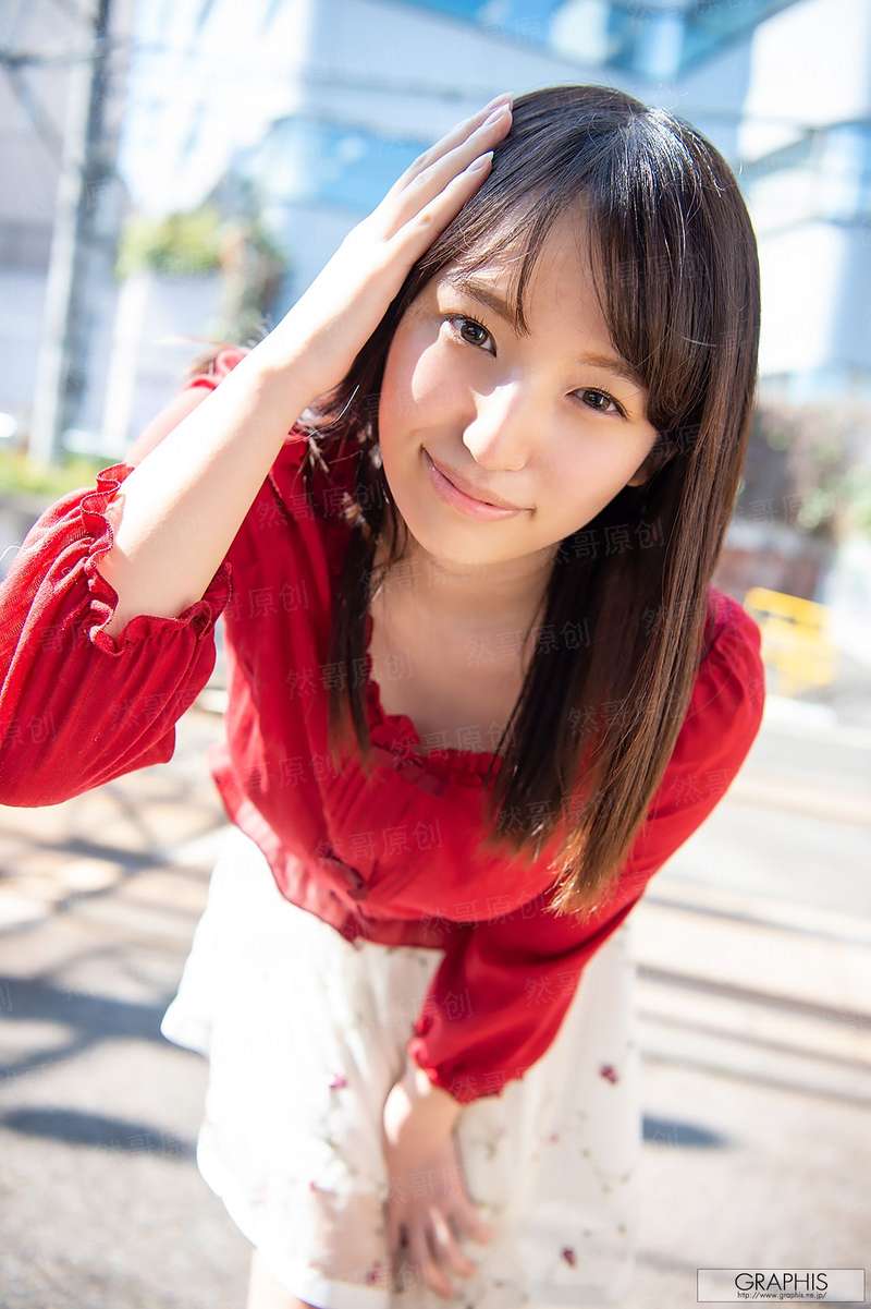 邻里一家人