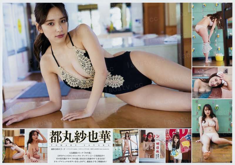 权婚撩人：娇妻娶一送一