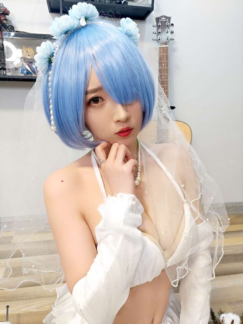 天之本意