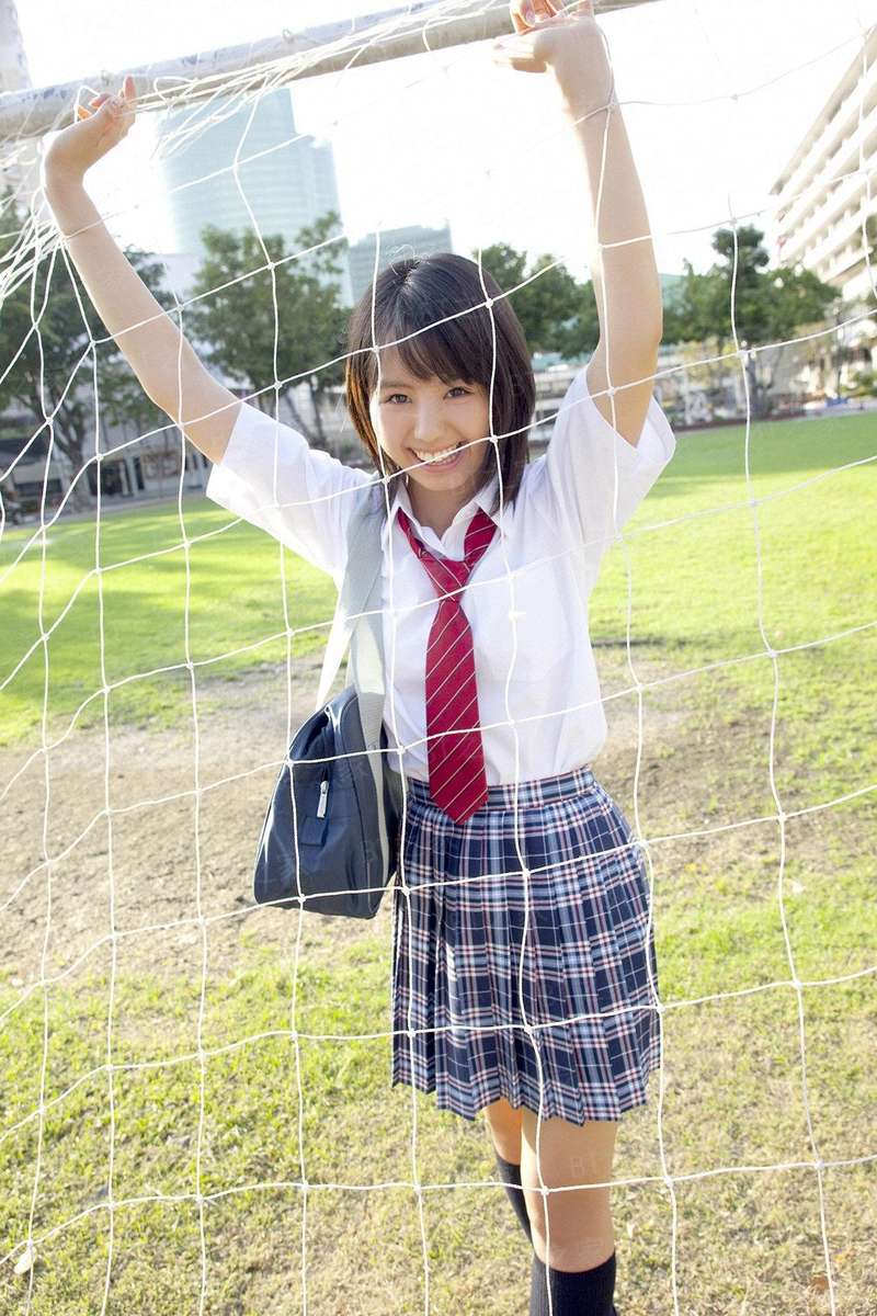 家有美人