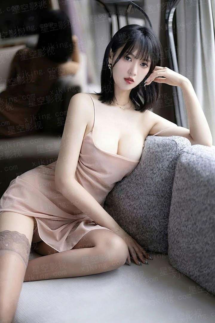 战神王爷的农家妃