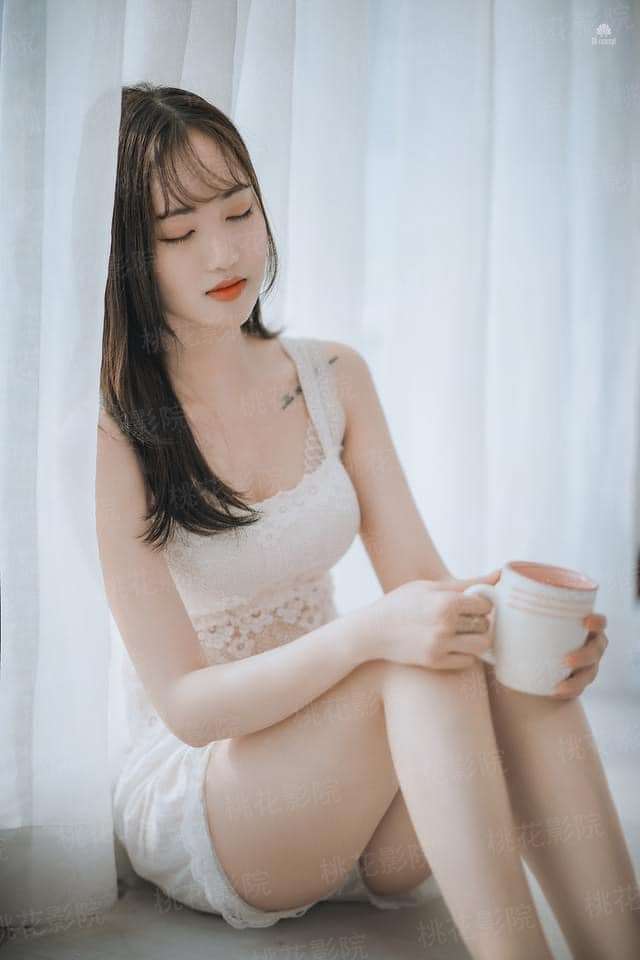 Hello Kitty 苹果森林 第三季