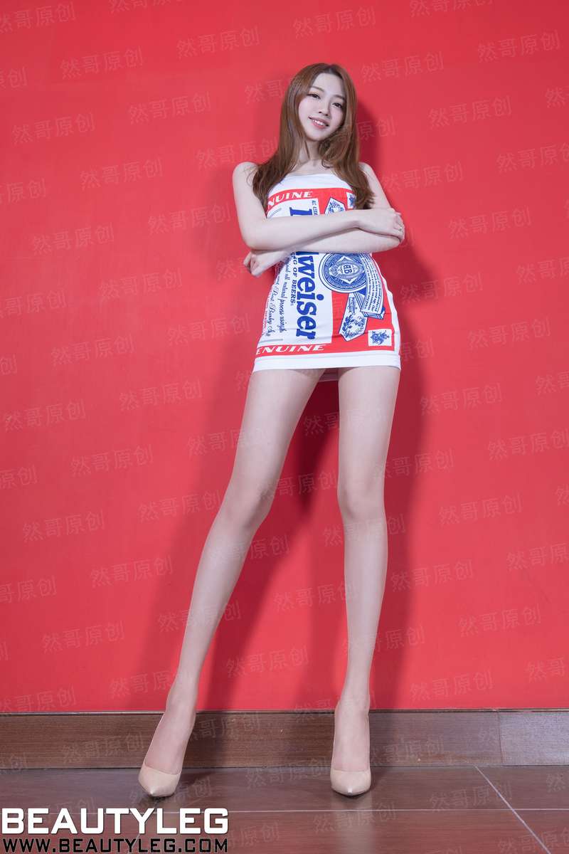网王之属于你的世界