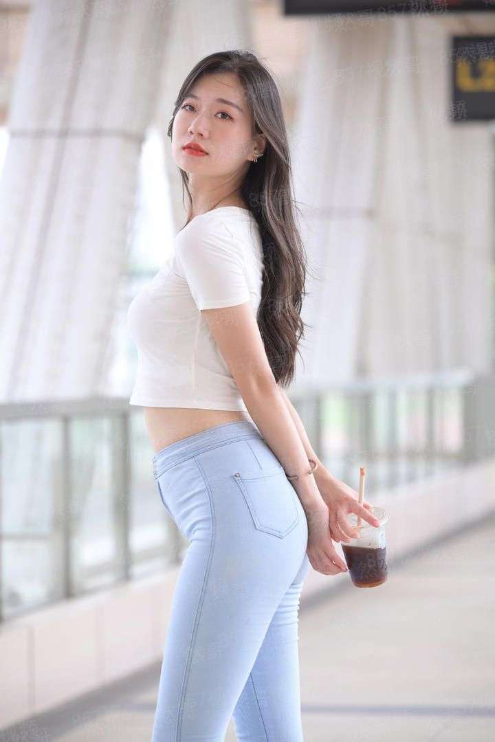 蓝箭