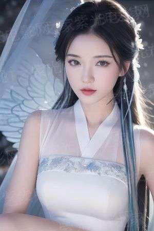 错欢错爱：总裁大人坏透了
