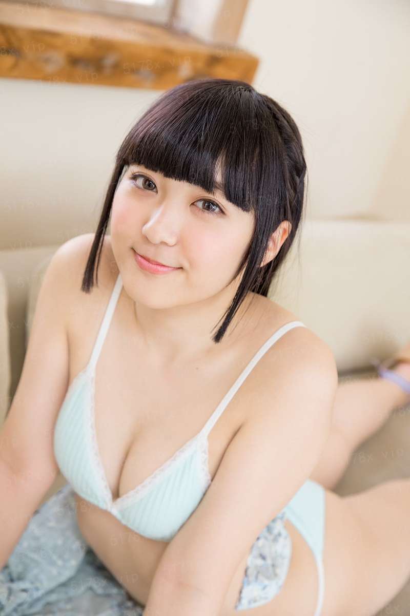 玉匠诡事