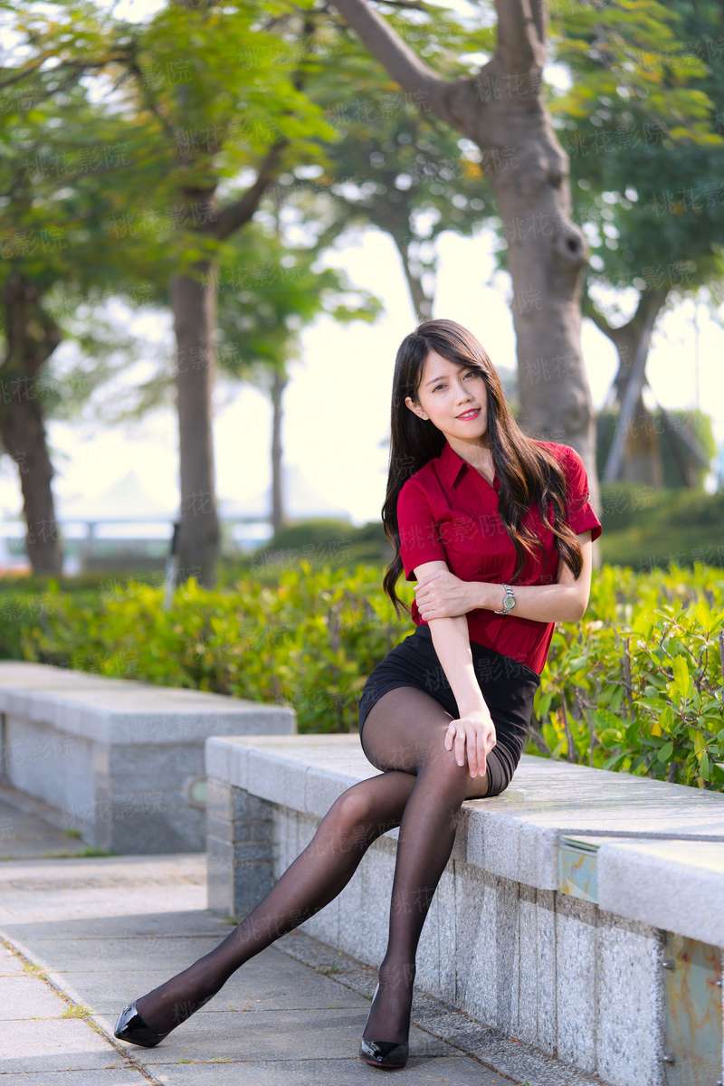 凡人本是仙