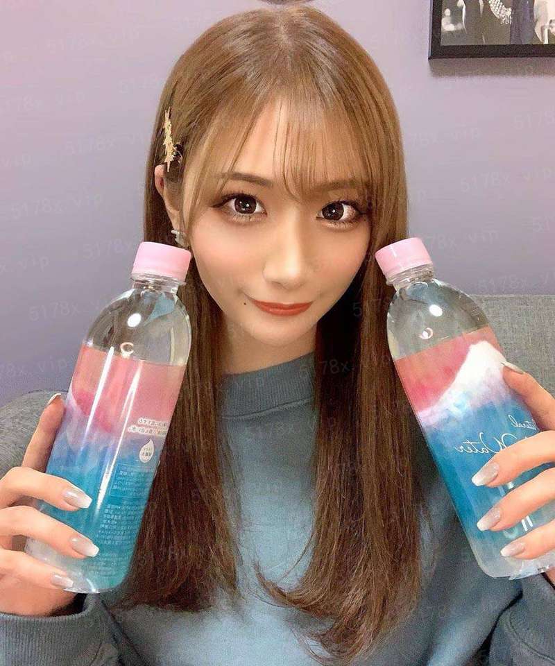 不老少女：难逃君错爱