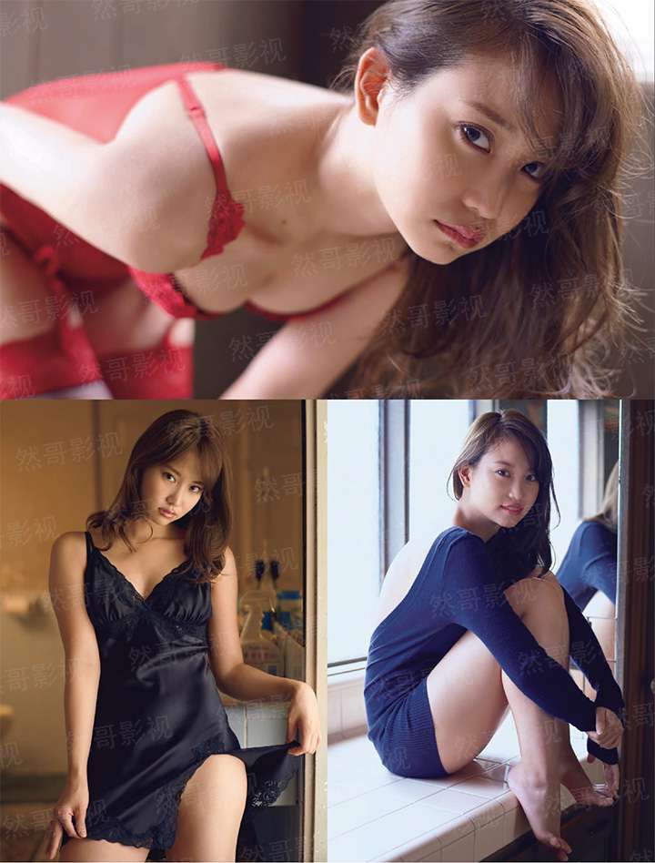 大神可撩：你正经，我随意