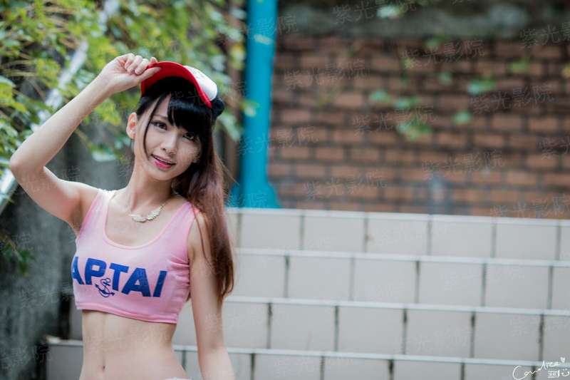 重生完美蜕变