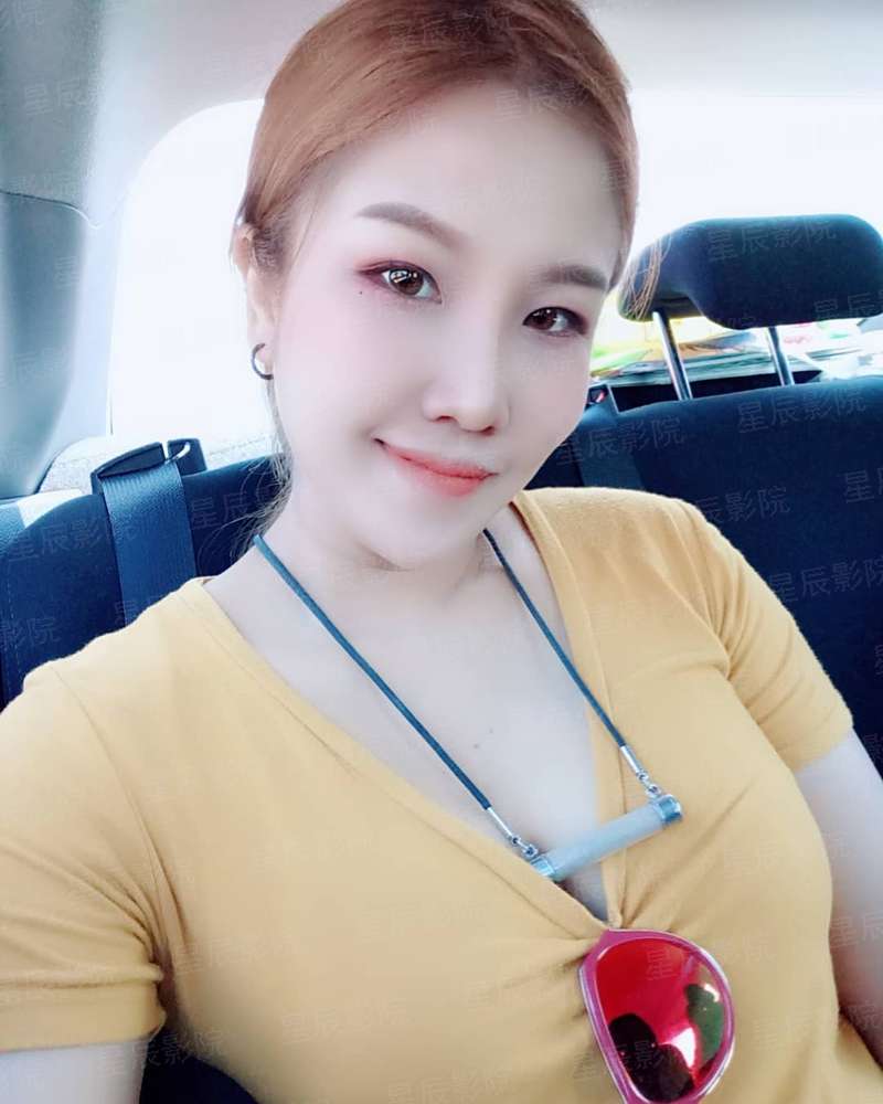 末世之逃生之璐