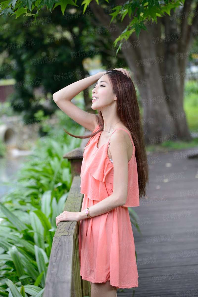 蓝星的默白