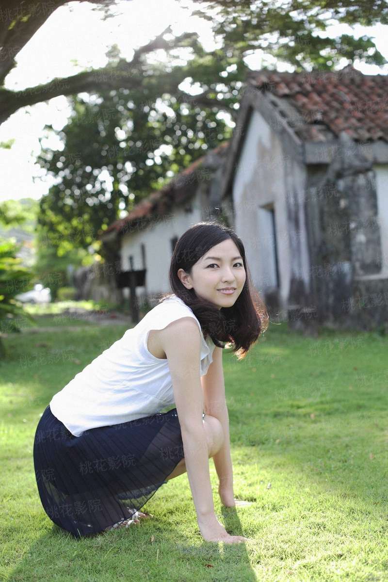 绑架2011