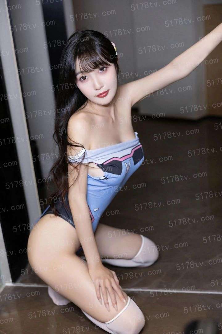 我是一个猎人