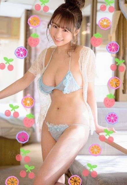 地府勾魂使