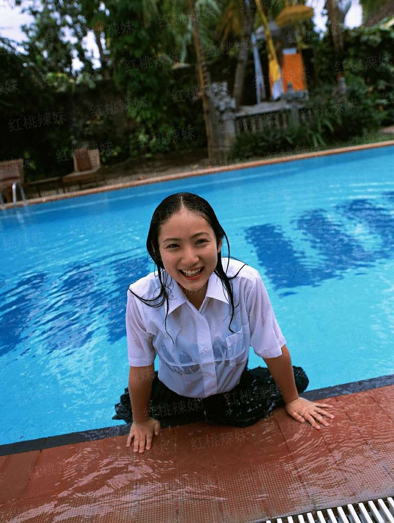 我的赌博人生