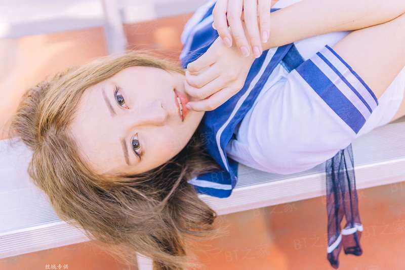 高门囚婚，BOSS大人别太坏