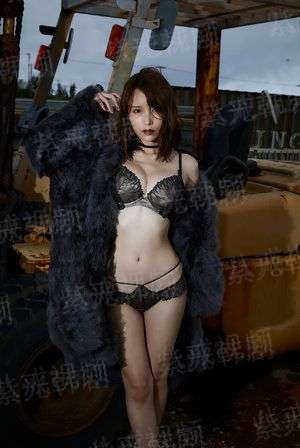 世界上最受欢迎的九种教育方法