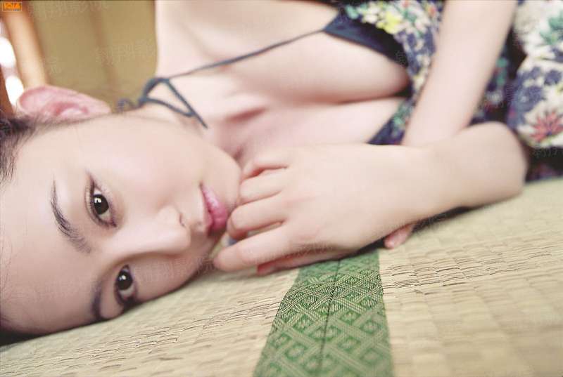 你情我愿1986