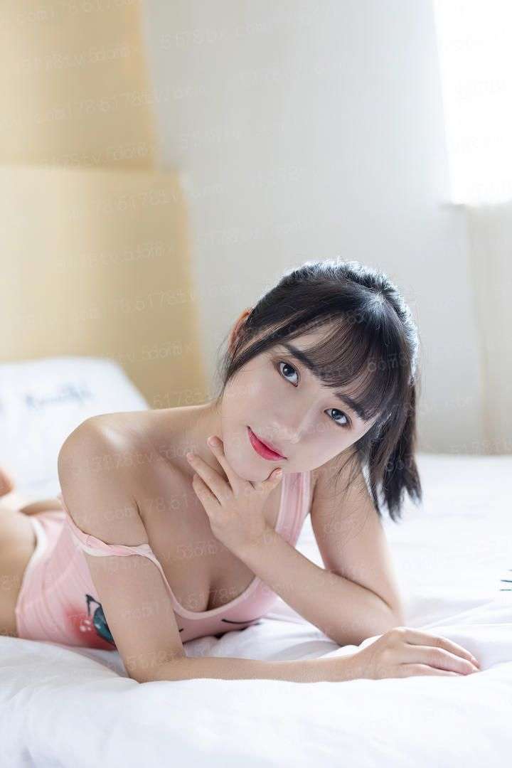 跳高高好好玩