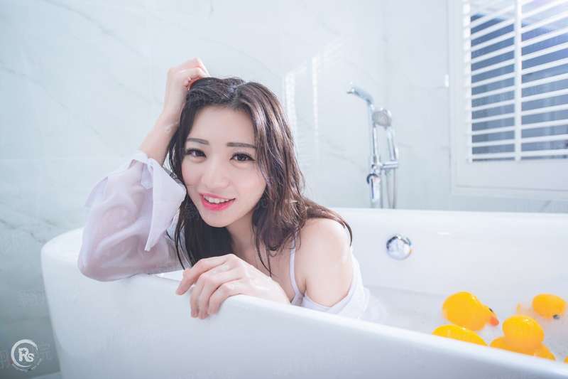 高校美男：正太是女生