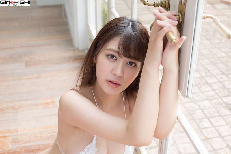 海贼王之三吻定情