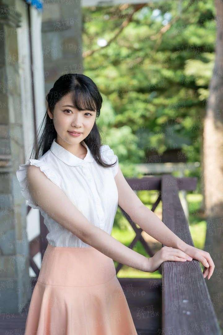 城市异能觉醒