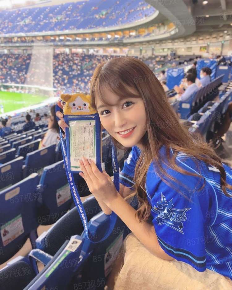 重生的光辉