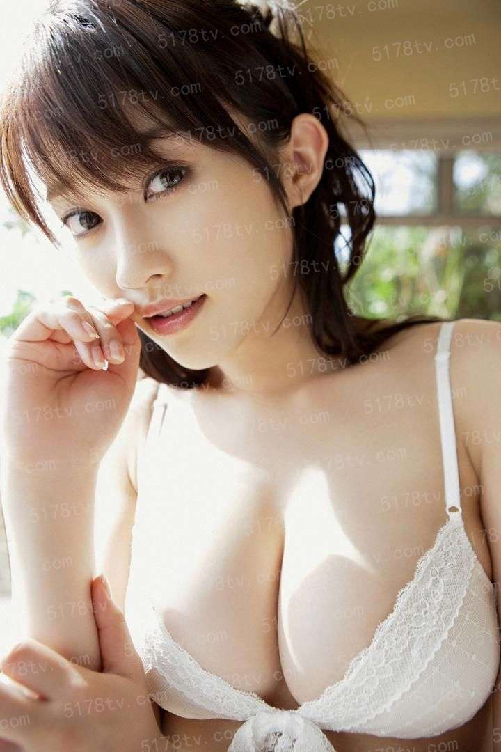 最后的灰姑娘