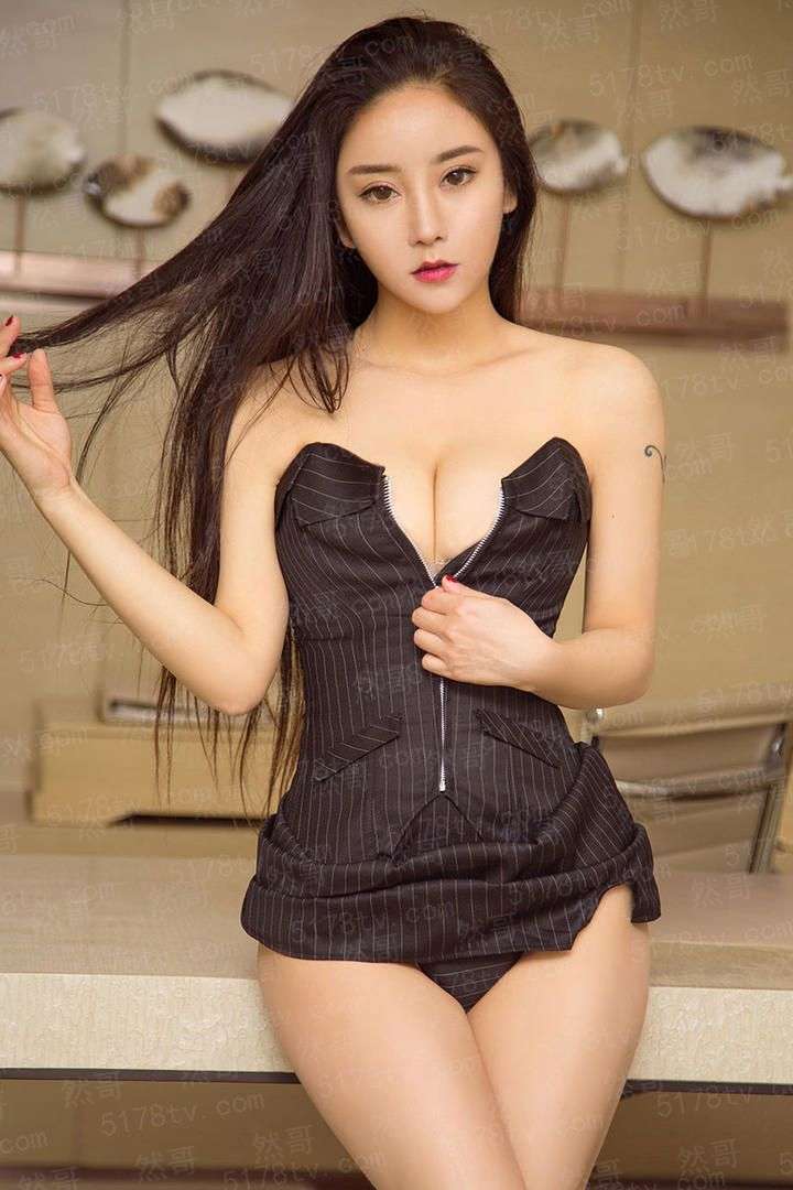 深宫倾城妃