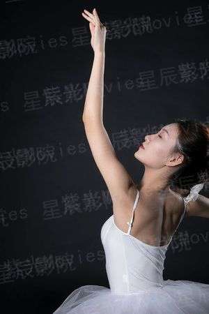 过境救援
