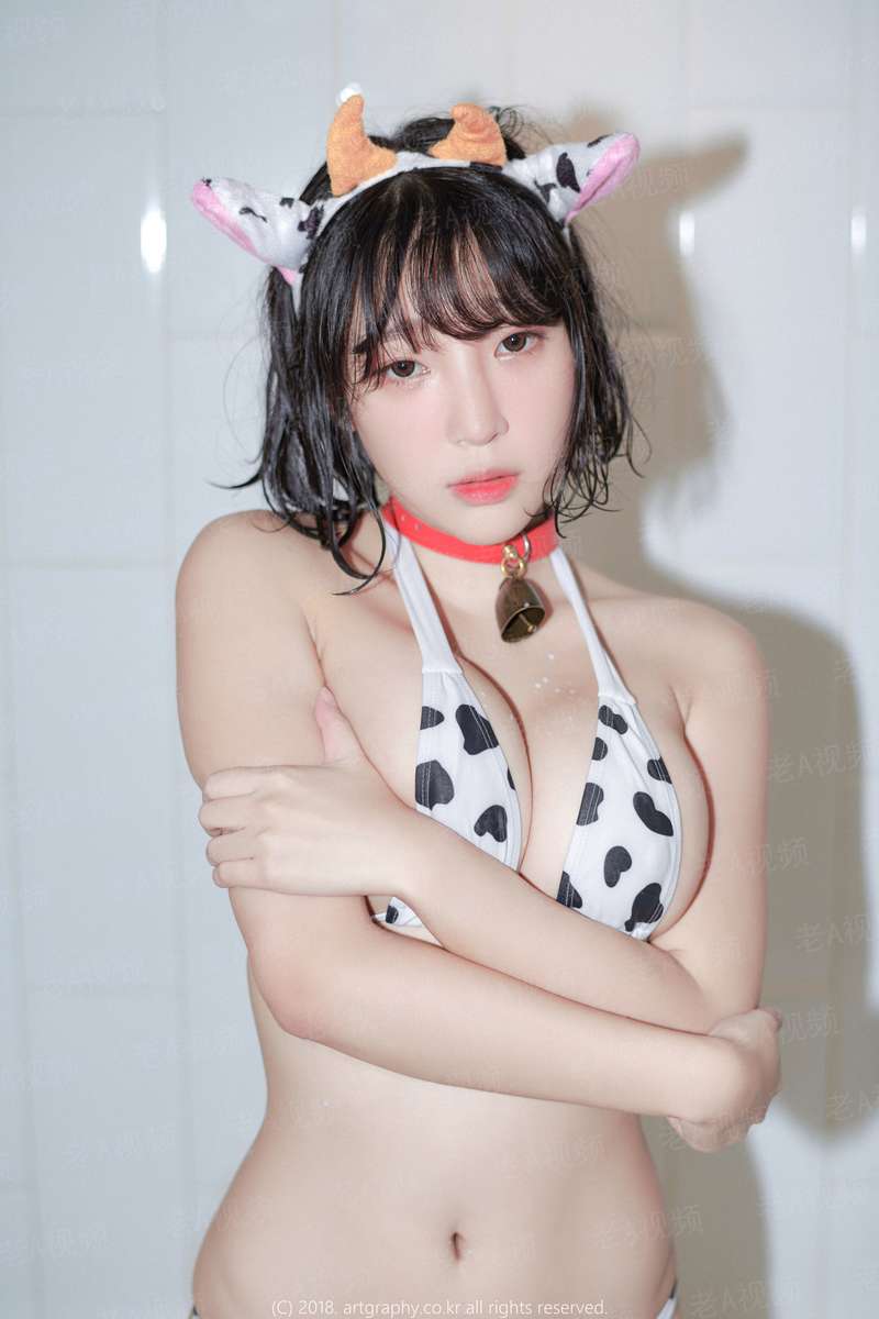 全职观众