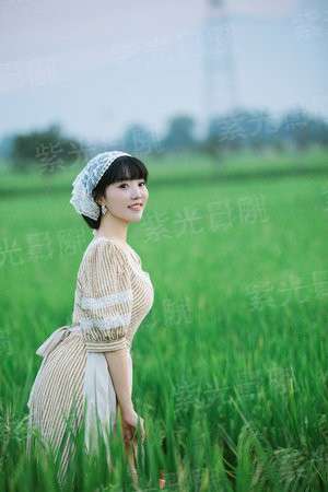 霸气男神之奇穿