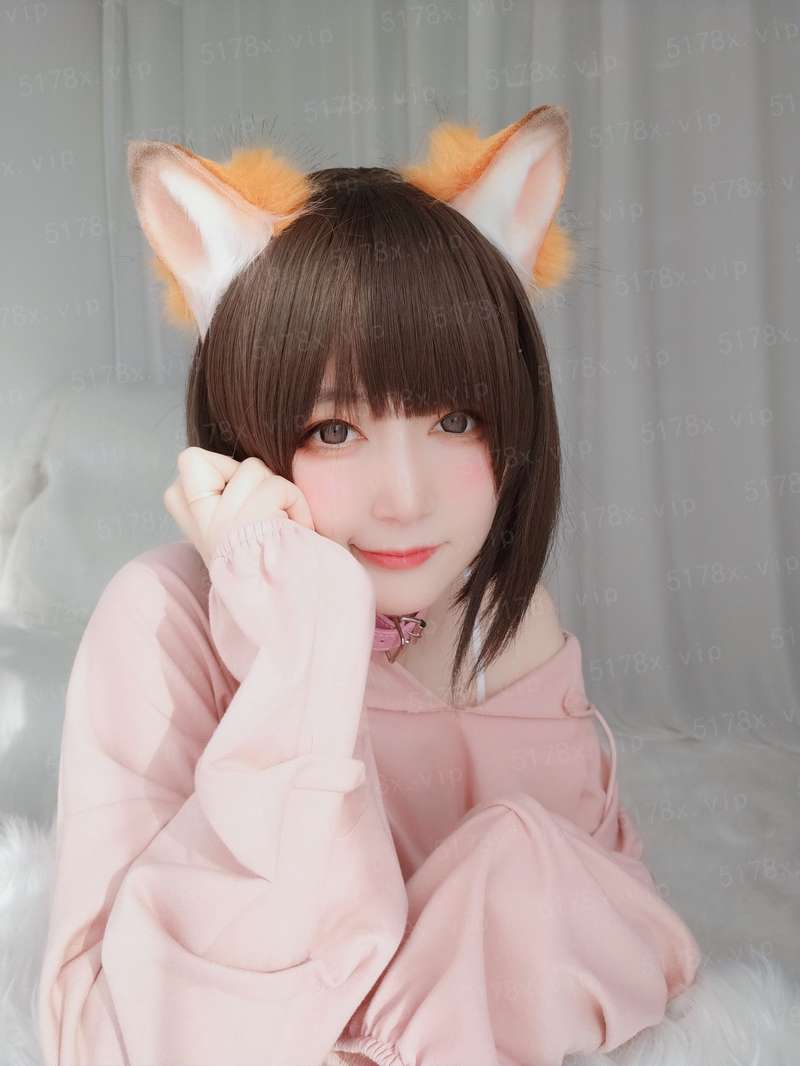 恶魔总裁:借腹生子