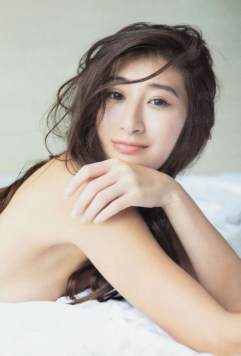 未来依旧美好