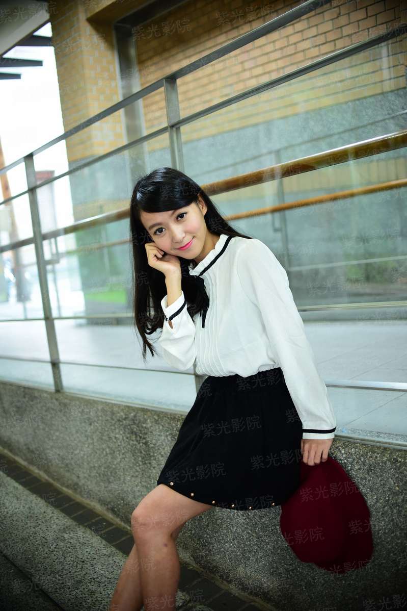霸道女皇的侍从