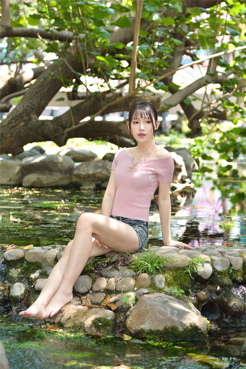 异界之歌