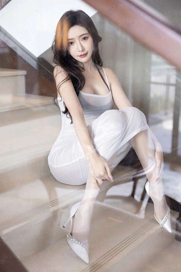 火影之青春热血