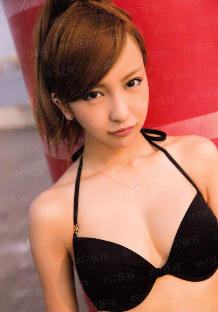 明媒正娶的妻子