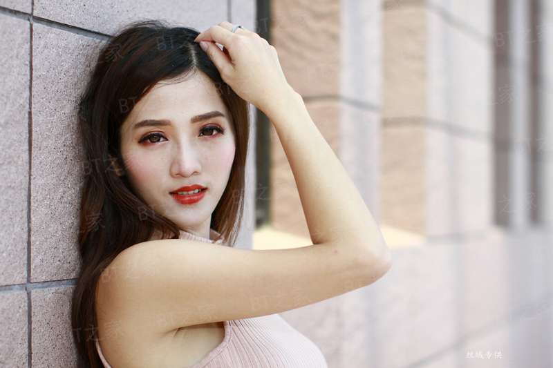 时荒封魔